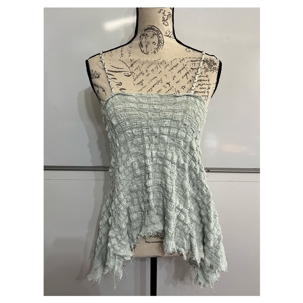 Free People New Romantics